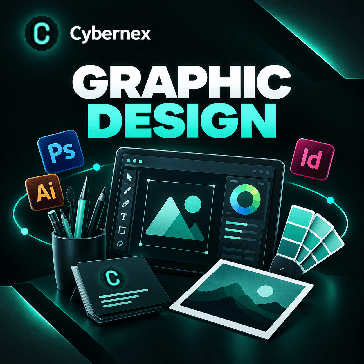 Good design makes decisions easier