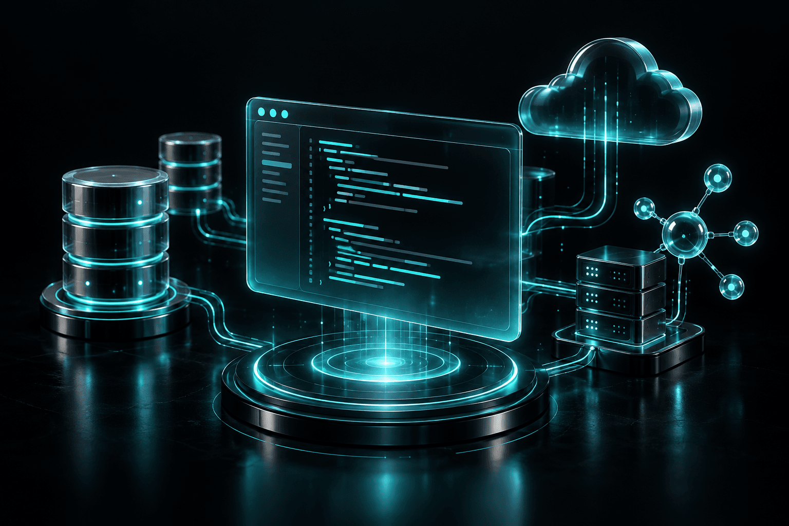 When custom software is worth building